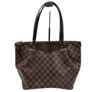 Louis Vuitton Westminster Handbag #255867L80B